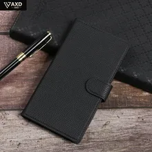 

High Quality Cases for Lenovo A516 A526 A536 PU Leather Cover Case Mobile Phone Shell case For A 516 526 536 Flip cover case