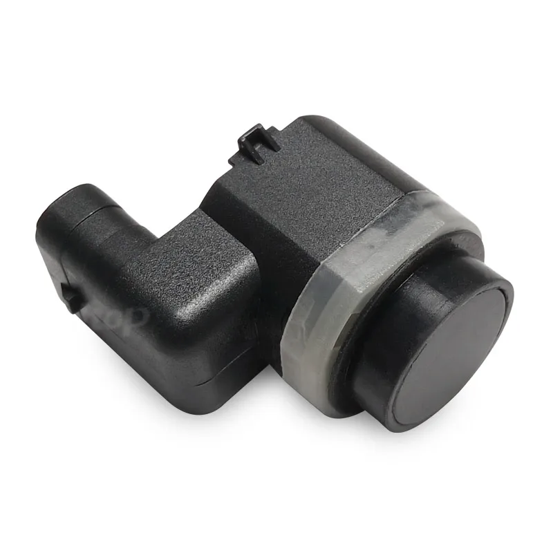 

Car Parking Sensor Radar Detector For Renault Koleos Megane Scenic 28438-JZ00A 28438JZ00A PDC Wireless Parking Aid Plug And Play