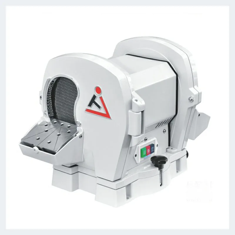 1 Piece New Dental Lab Equipment Dental Wet Model Trimmer Plastet Model