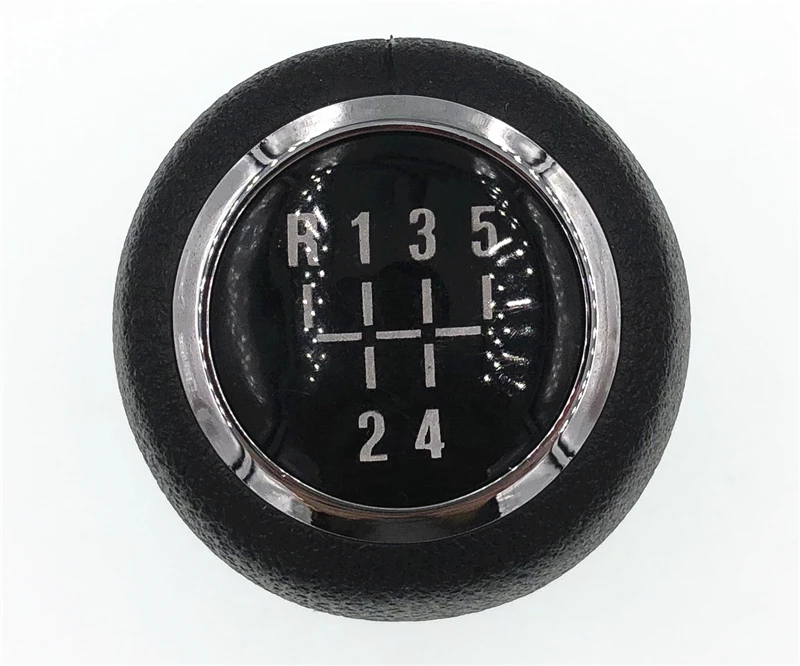 QQ201140830