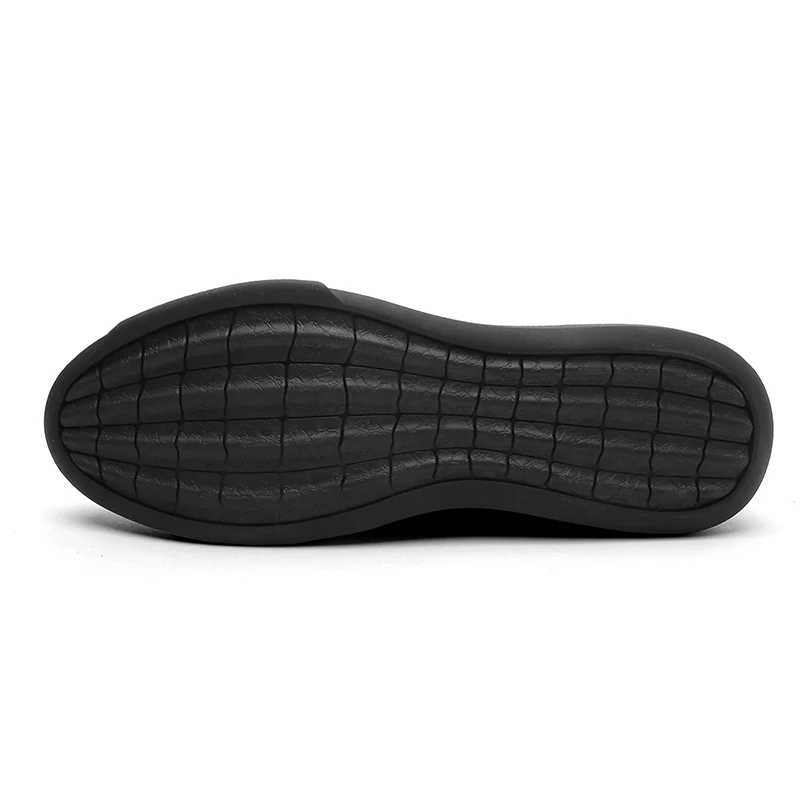 Cena YIGER nowych mężczyzna buty Martins prawdziwej skóry mężczyzna kostki buty kowbojskie mężczyzna pustynia bot duży rozmiar 38 48 sznurowane obuwie 174