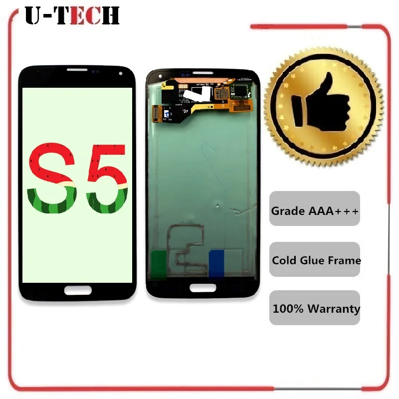 Samsung galaxy s5 lcd (2)