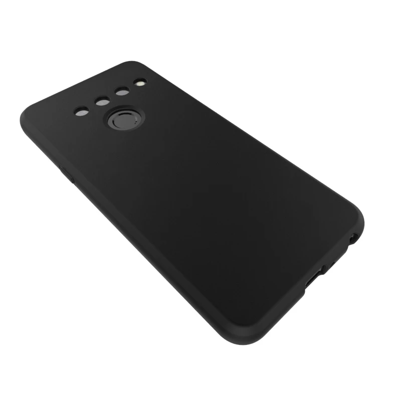 LG G8ThinQ.2842