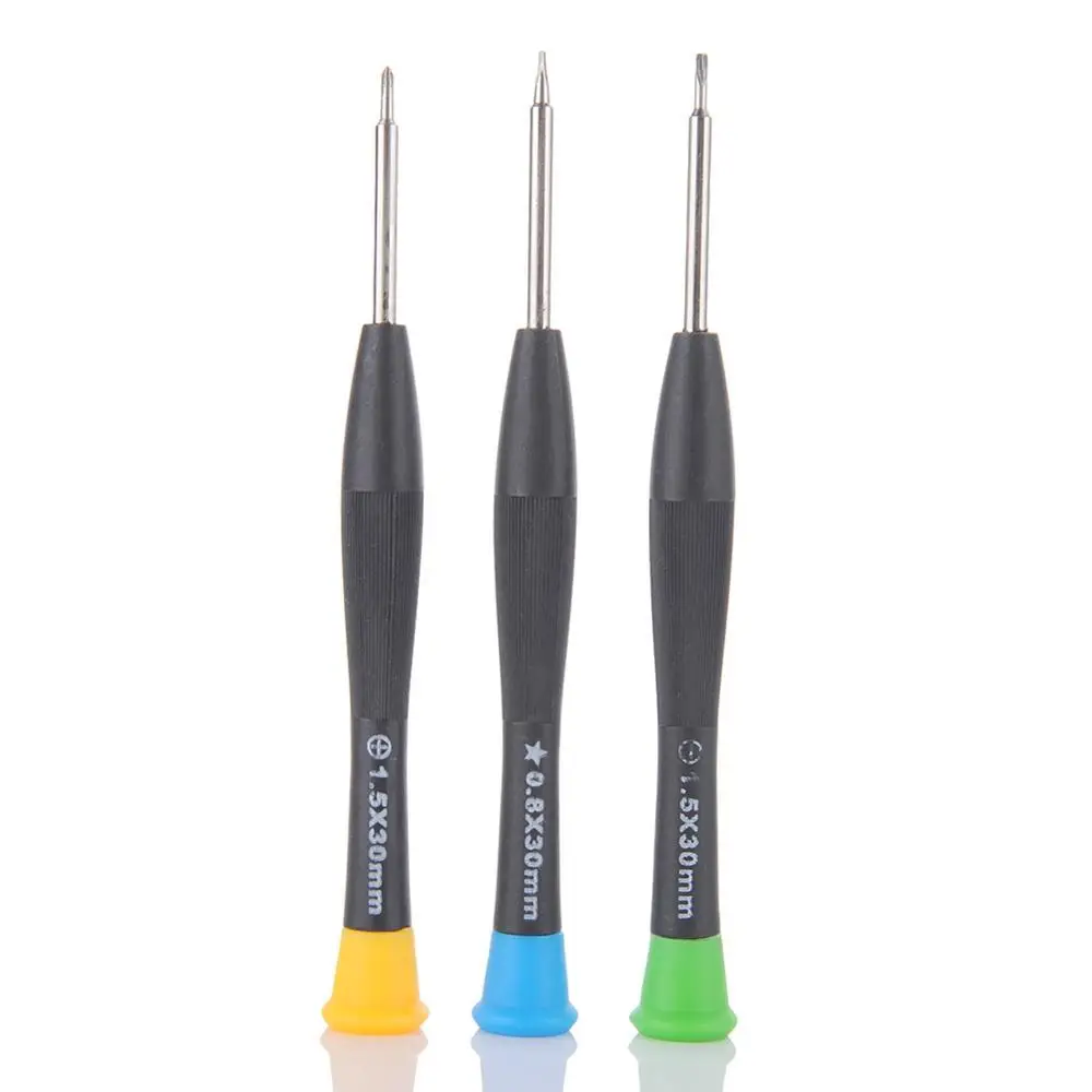 Buy Smartphone Mobile Phone Opening Tool For Iphone