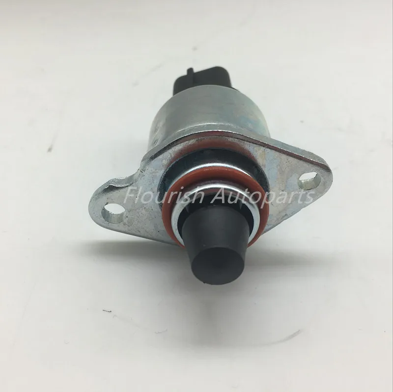 22650AA192 (4)