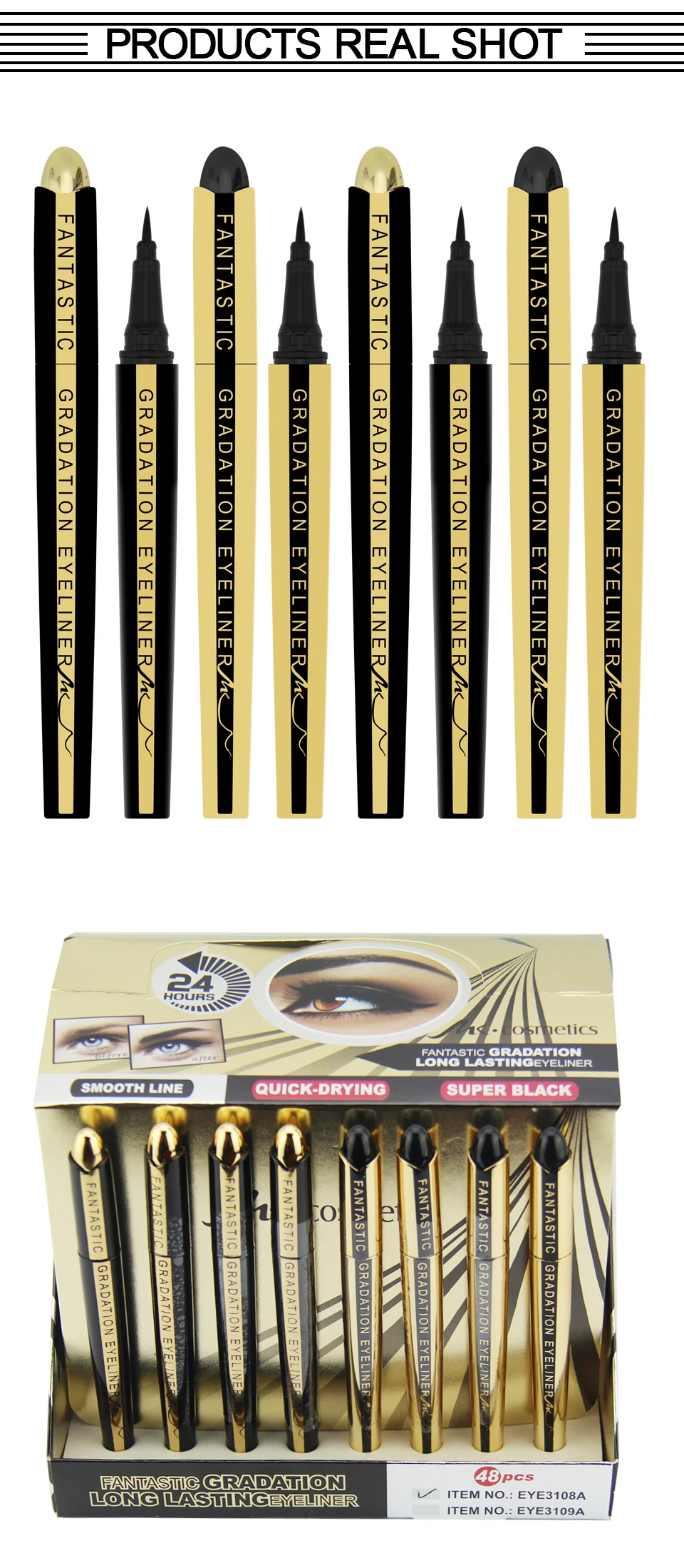 EYE-3108A-7-9_07