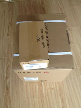 

FRN11LM1S-4C new original with package