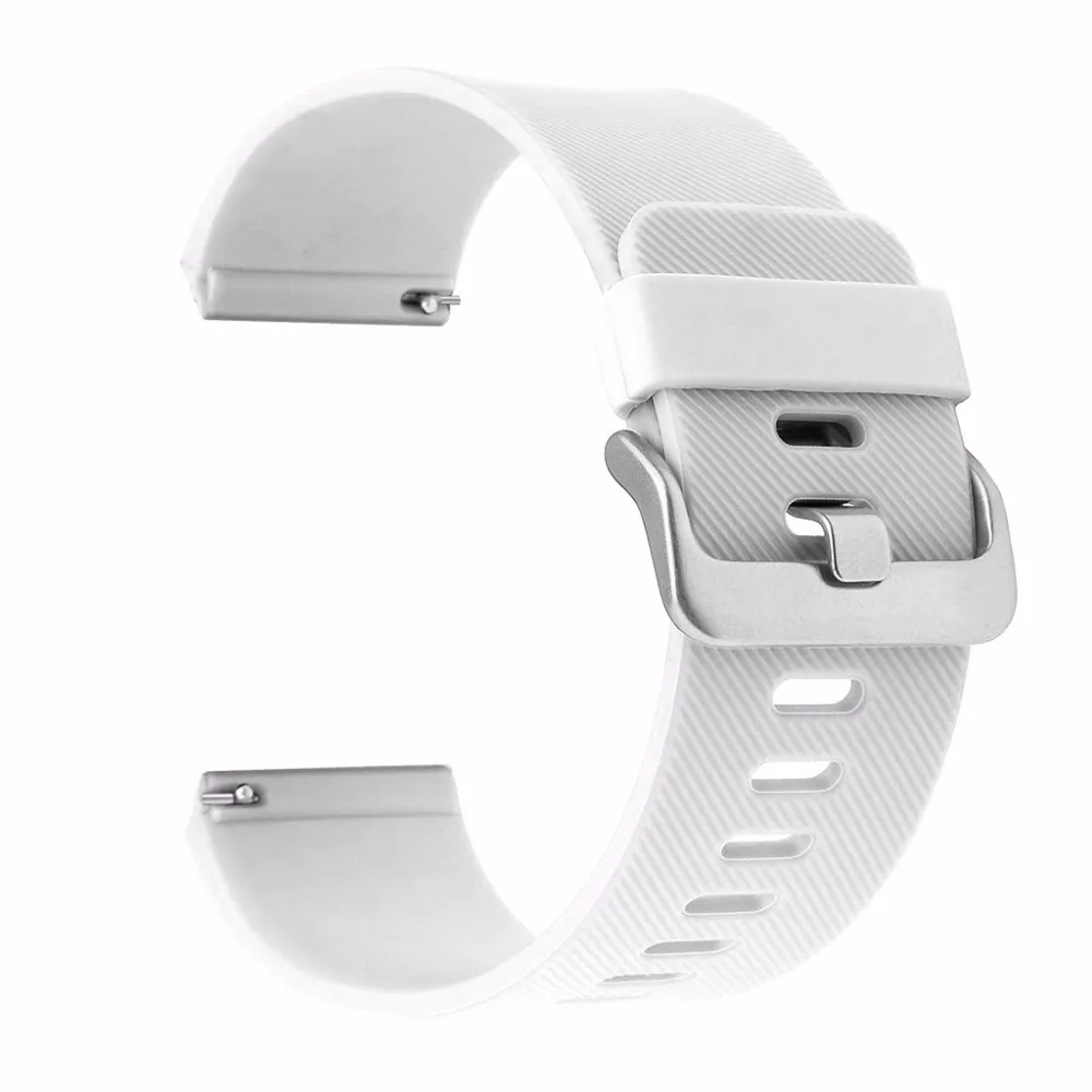 fb.r1.22-Fitbit-Blaze-Band-Silicone-Sport-Strap-in-White (1)