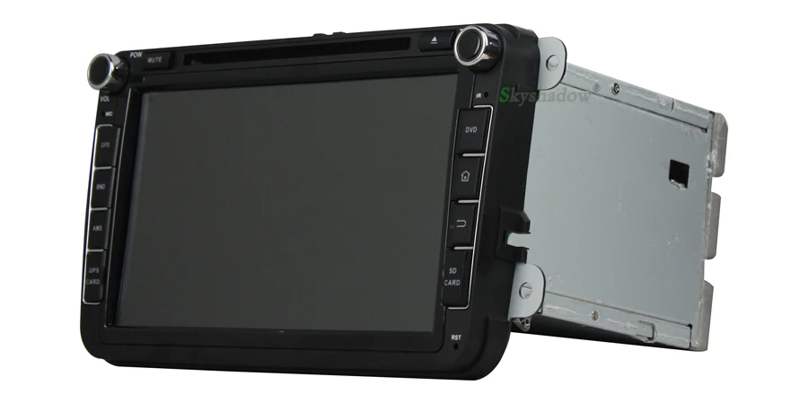 Flash Deal Android 9.0 4GB RAM 8 Core 32GB ROM for VW Seat Skoda TDA7851 2 DIN Car DVD Player GPS Glonass RDS Radio tuner wifi Bluetooth4.2 5 Flash Deal Android 9.0 4GB RAM 8 Core 32GB ROM for VW Seat Skoda TDA7851 2 DIN Car DVD Player GPS Glonass RDS Radio tuner wifi Bluetooth4.2 5