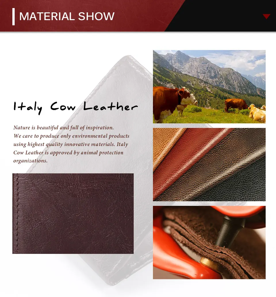 men-wallets-coffee_12