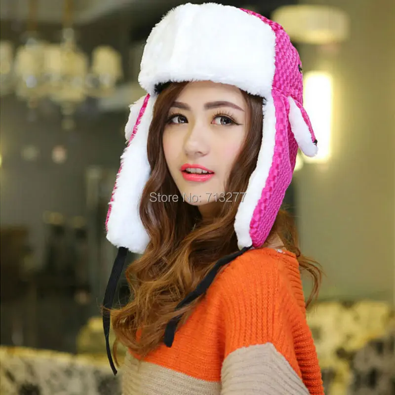 QQ20151012173843