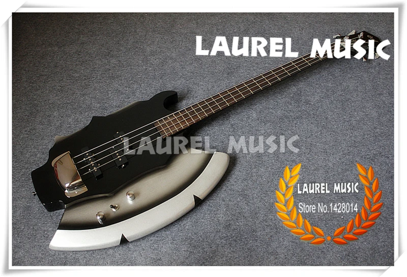Popular Cort Guitar-Buy Cheap Cort Guitar lots from China