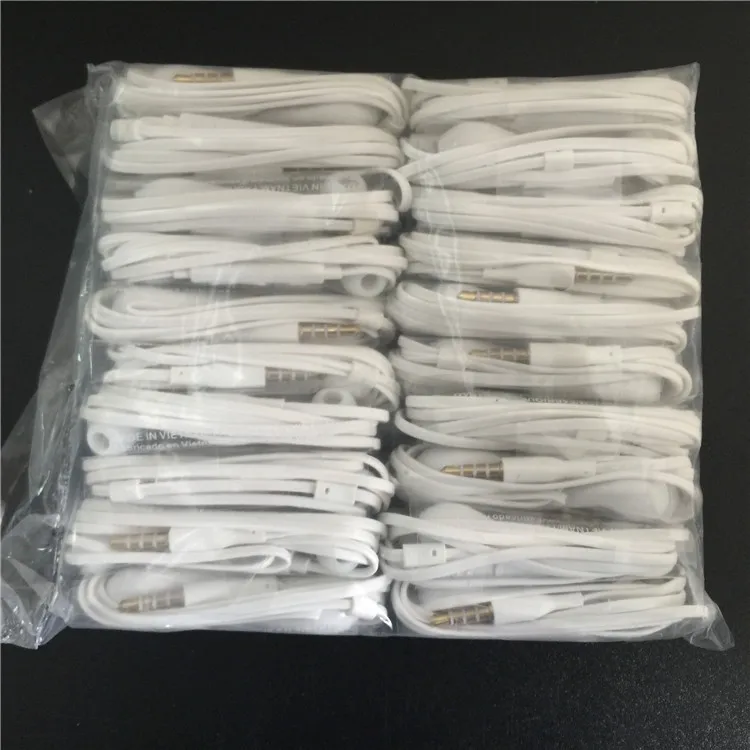 8594950126_1038228250