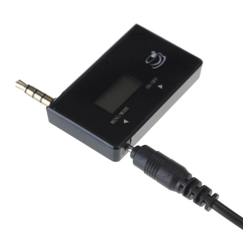 E0374-Car-FM-Transmitter-2_03