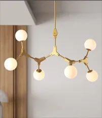 Luzes de Teto Lâmpadas de Teto Elétrico para Varanda Sala de Estar Venda Quente Ultra-fino Circular Controle Remoto Dispositivo - Cozinha 5cm Led Mod. 255608 12 Cheap Luzes de teto