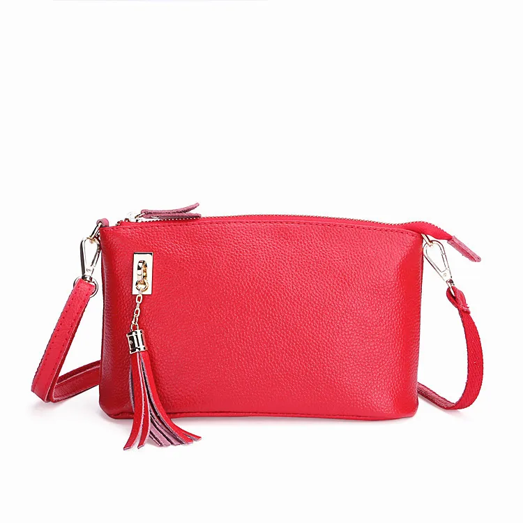 bags women 9