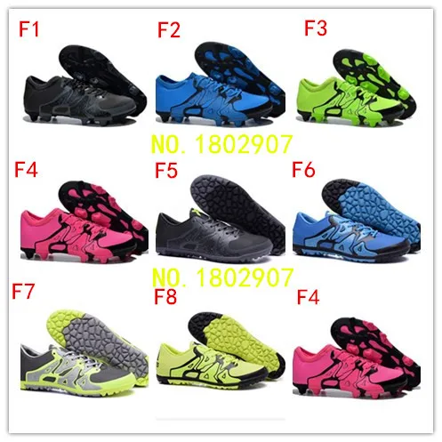 messi indoor football boots