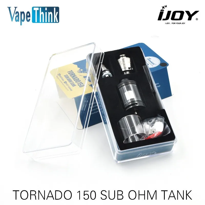 TORNADO-150-SUB-OHM-TANK-6