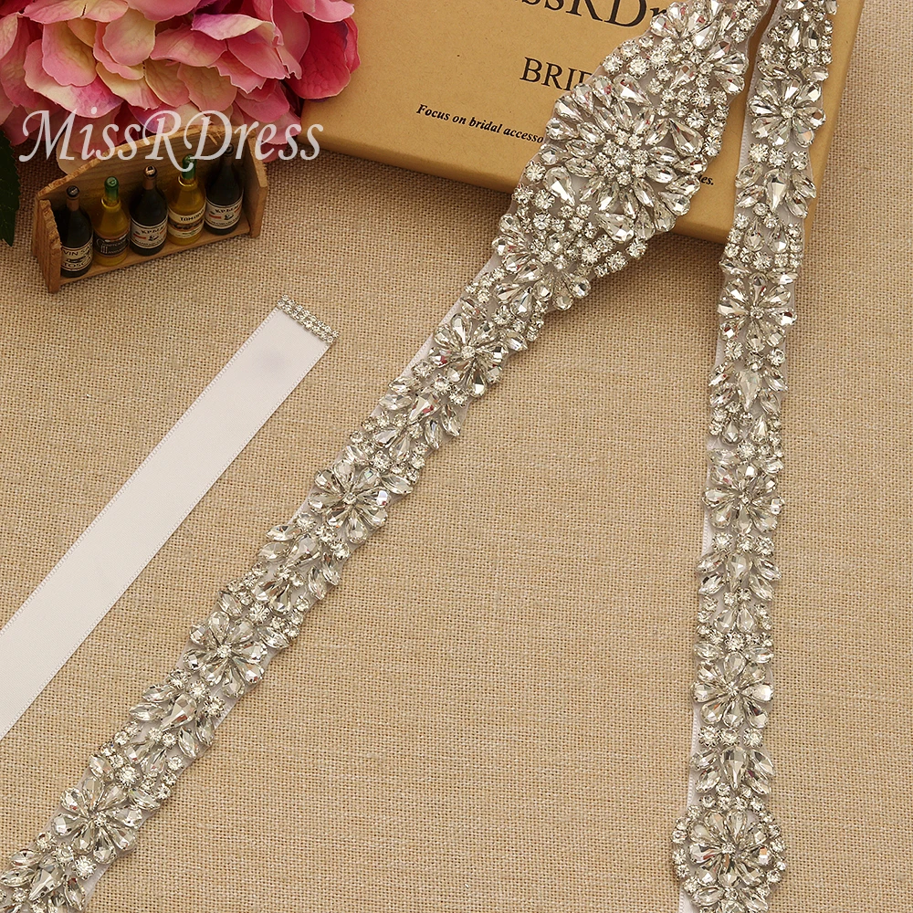 IMG_7512 