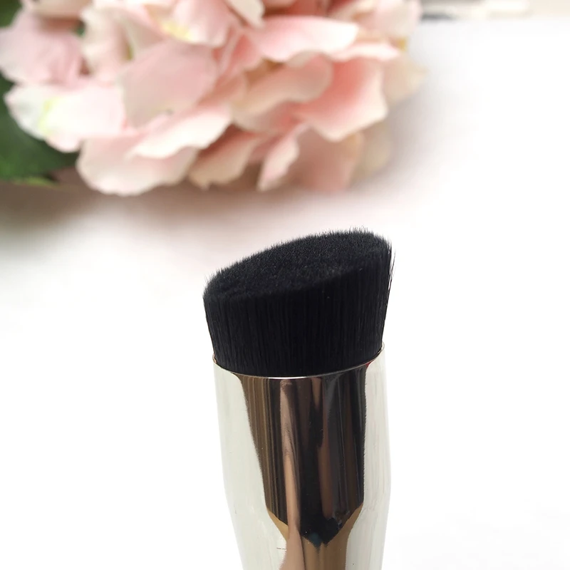 C196-02