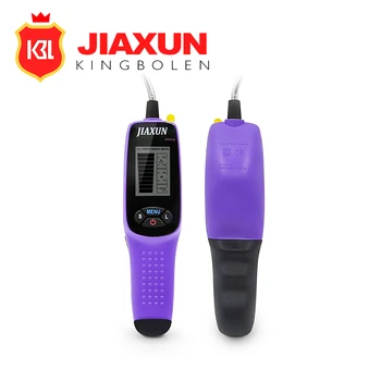 

2017 New Arrival Jiaxun 3451L brake fluid tester, digital brake fluid inspection tester with LED lights and large screen display