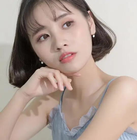 QQ20180911103205