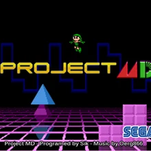 Проект MD 16 бит MD карточная игра для 16 бит Sega megadrive Genesis игровой консоли
