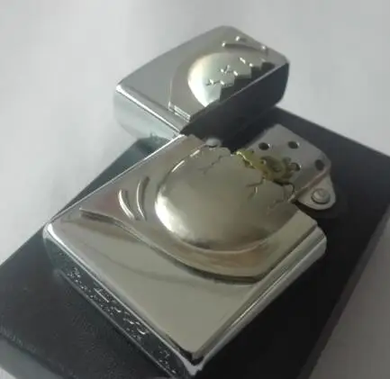 QQ20190218121254