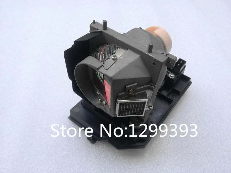 NP20LP / 60003130 замена лампы для NP-U300X-WK1 NP-U300X NP-U300XG | Электроника