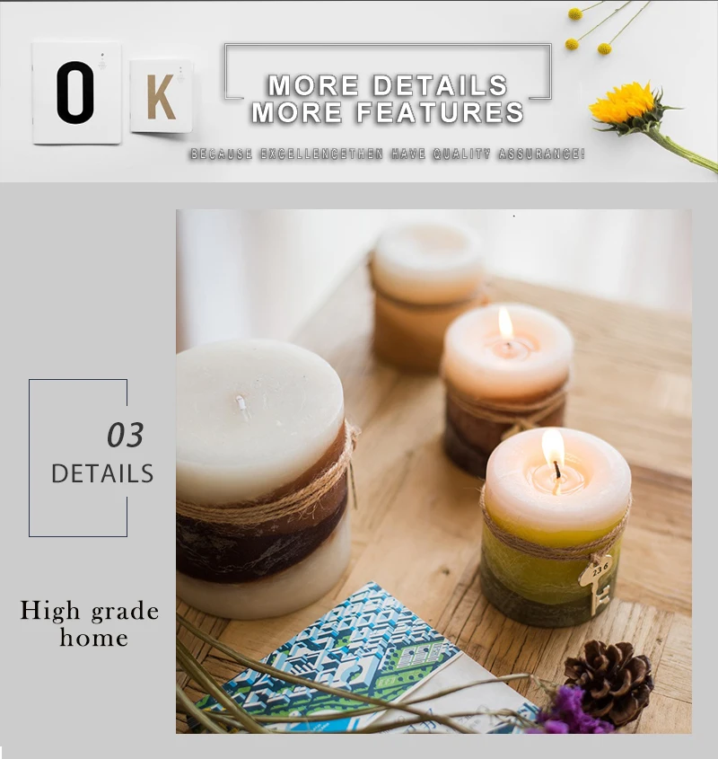 candle birthday (5)