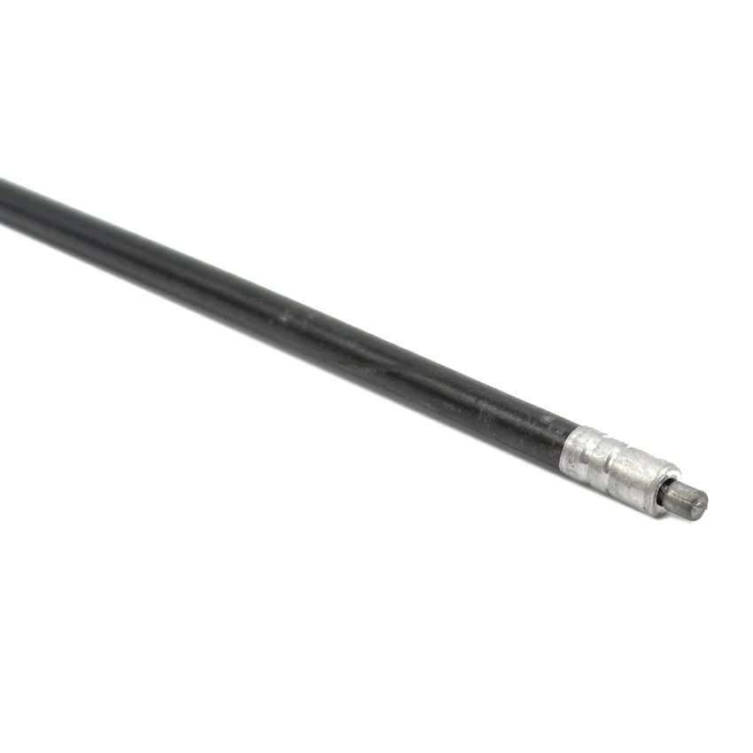 TU26 40CM THROTTLE CABLE 4