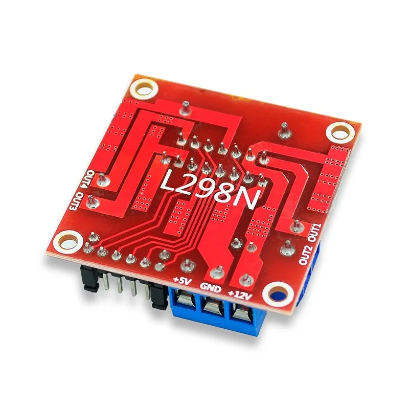 L298N_3