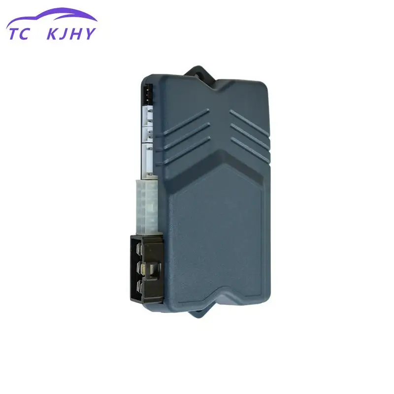 

2018 Auto Parts Car Alarm Two-way Remote Start Security System With Keyless Entry Central Door Locking Trunk Release Starline