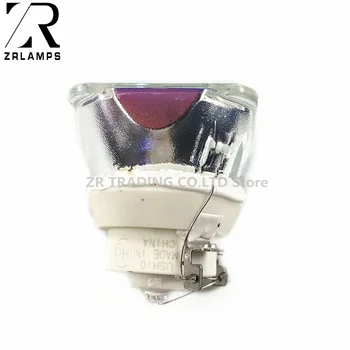 

ZR Top quality NP23LP 100% Original projector bulb for NP-P401W/NP-P451W/NP-P451X/NP-P501X