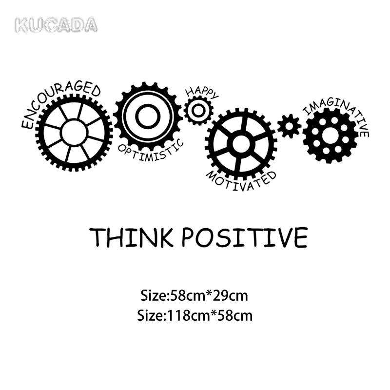 think_positive_wall_decal_ig5832_1024x1024 - 