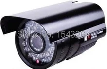 New 4 In 1 CVI TVI AHD Camera 720P Security Surveillance outdoor waterproof Camera with IR Cut Filter Night Vision 1080P Lens