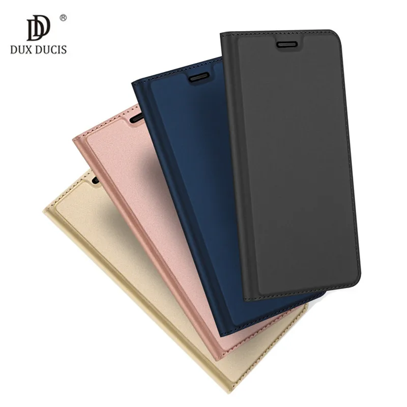 

Magnetic Flip PU Leather Case For Huawei Nova 3 3i Case Card Slot Case For Huawei Mate 20 P20 Lite Pro Y6 2018 Honor 8X Max Case