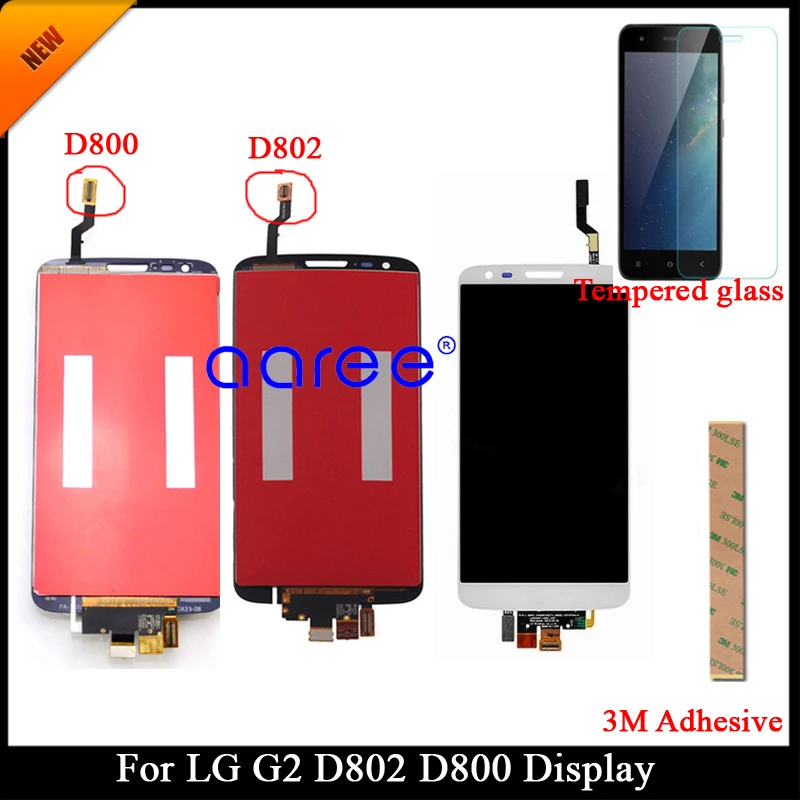 LG G2