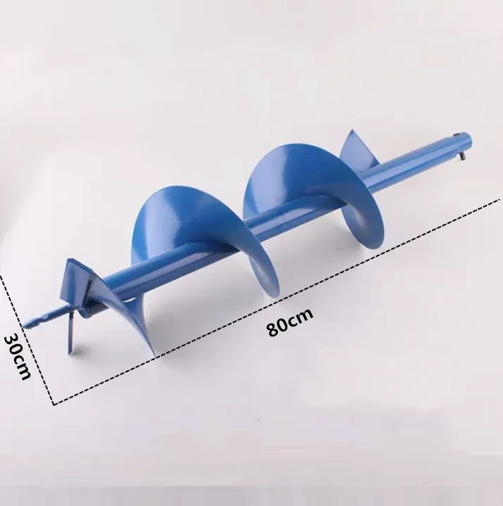 _20190408_235054_