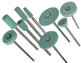 Diamond-Grinder-for-Zirconia-Dental-Ceramic-Power