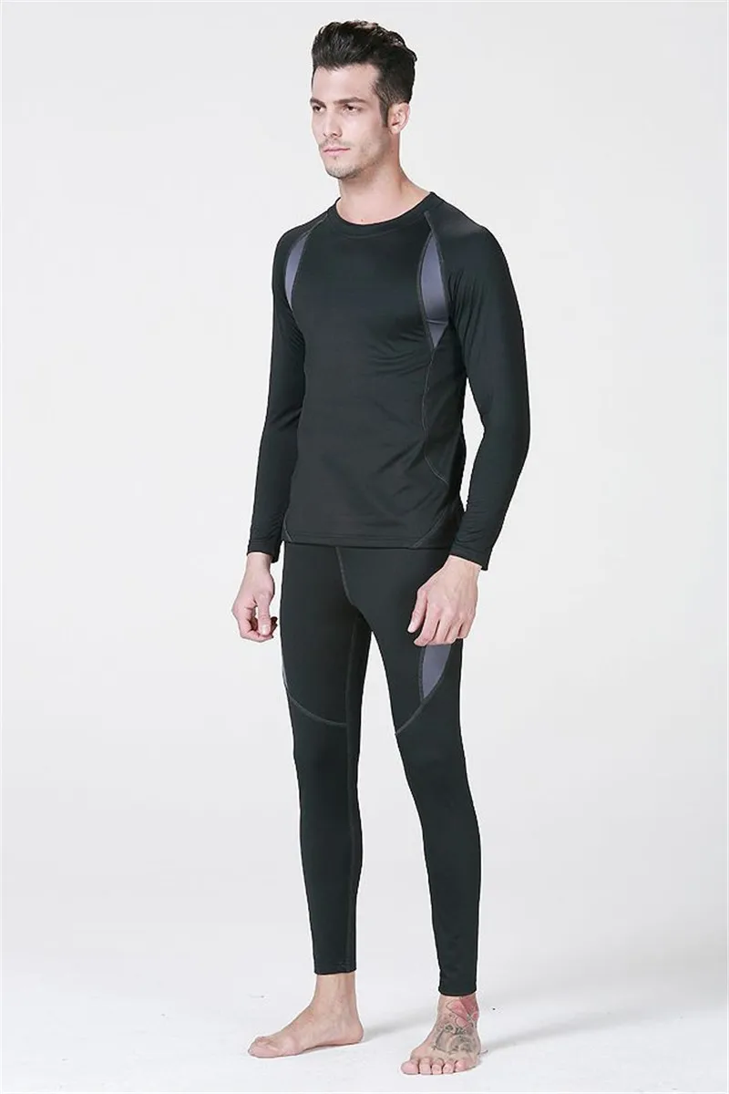 HTB1QSKmHXXXXXasXXXXq6xXFXXXs