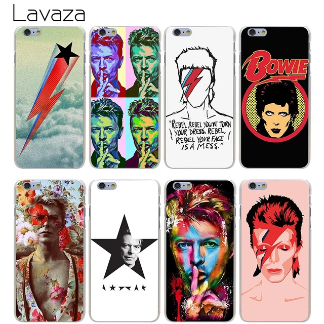 david bowie iphone 8 plus case david bowie iphone 8 plus case