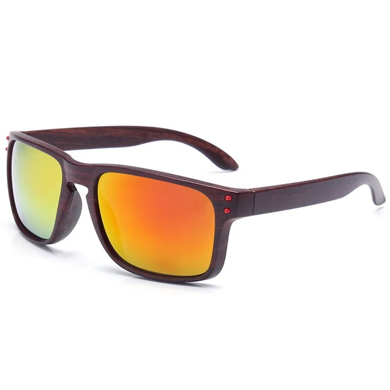 

Polarized Sunglasses Men Wemon Rectangle Lens Driving UV400 protection Glasses Handsome Gafas Oculos Free Shipping