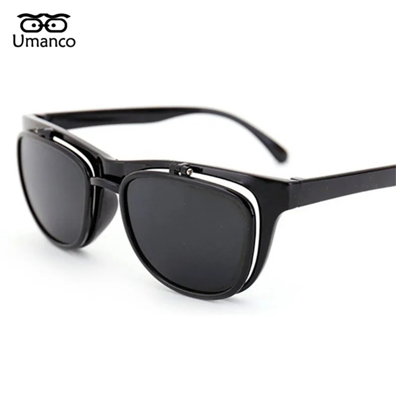 YJ0386 (2)