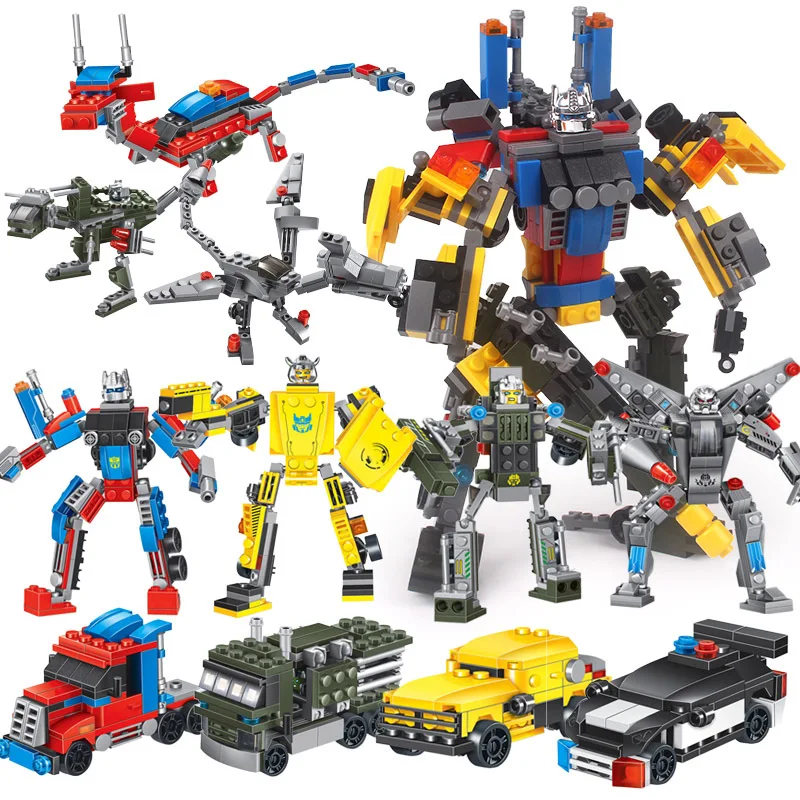 4702144282_1938323442