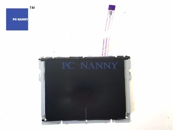 

PC NANNY FOR Dell 5542 5543 5545 5547 5548 Touchpad Mouse Board 0G1206 0R0Y80 WORKS