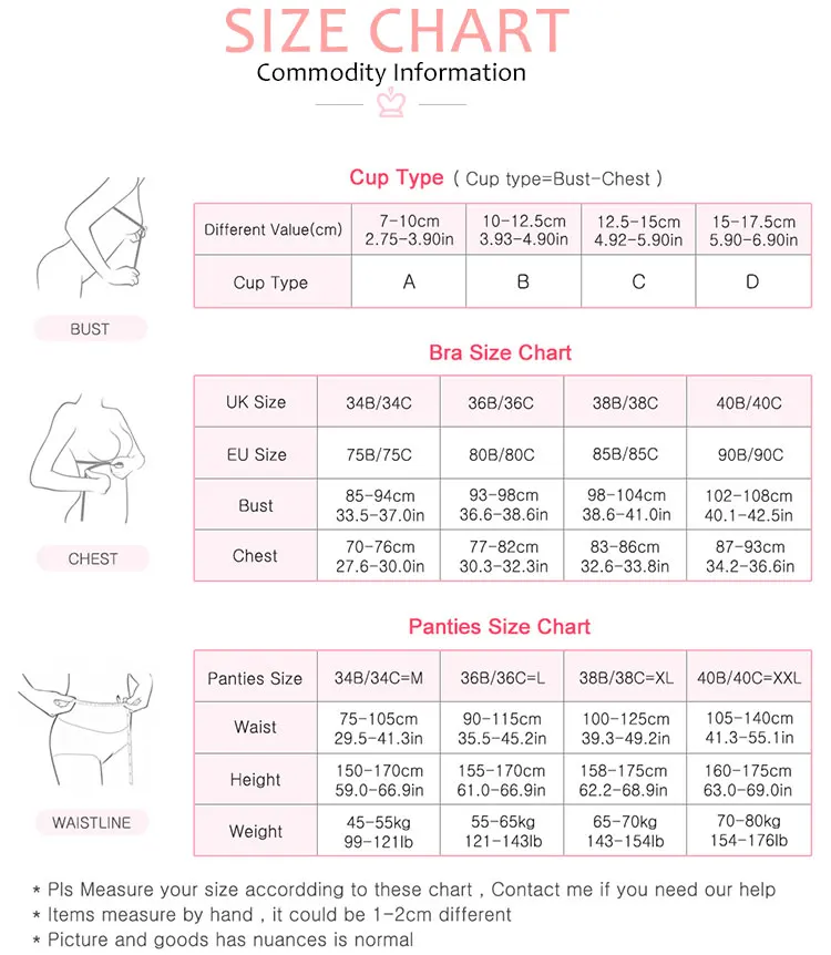Elasticity Loose Panties Gravida Lingerie for Nursing High waist Wrapped Belly Shockproof Stomach lift Quality Cotton Panties