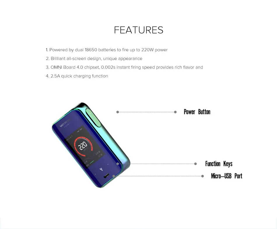 950mod_05