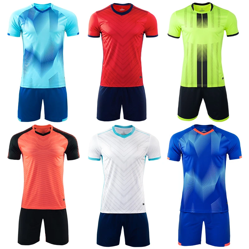 pro soccer jerseys cheap