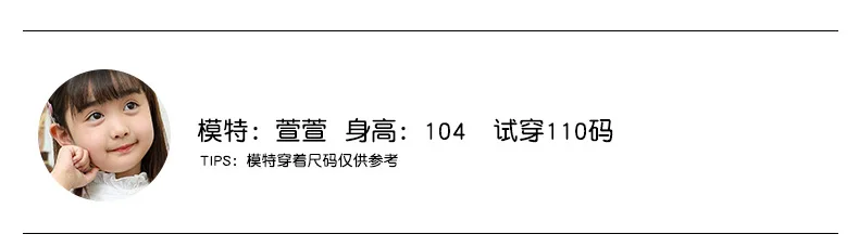 186030_06.jpg